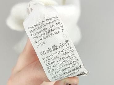 primark sweterek: Golf damski, rozmiar S — 4