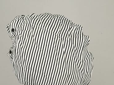 sinsay koszula muślinowa: Sinsay, Сорочка жіноча, розмір L на lalafo.pl — 6 sinsay koszula muślinowa: Sinsay, Сорочка жіноча, розмір L — 6