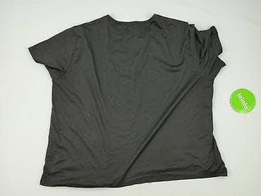 tshirt: Koszulka dla mężczyzn, rozmiar 4XL — 3