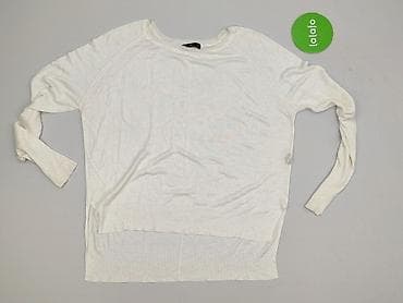 Zara, Sweter damski, rozmiar L — 3