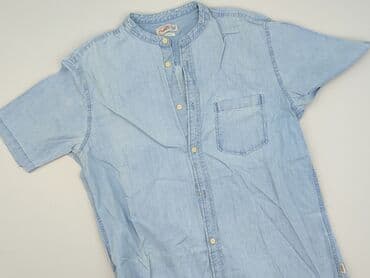 marks and spencer marynarka: Jack & Jones, Koszulа dla mężczyzn, XL — 1