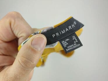 lidl koszulka termiczna: Primark, T-shirt damski, rozmiar L — 4