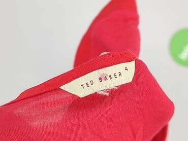 principles top: Ted Baker, Bluzka damska, 2XS — 5