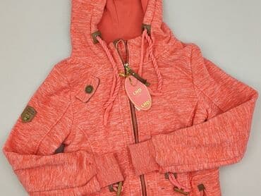 marynarka z kapturem damska: LHD, Bluza z kapturem damska, L — 1