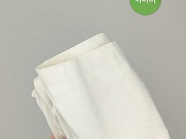 sukienki na wesele na duży biust: Zara, Sukienka damska, rozmiar S — 5