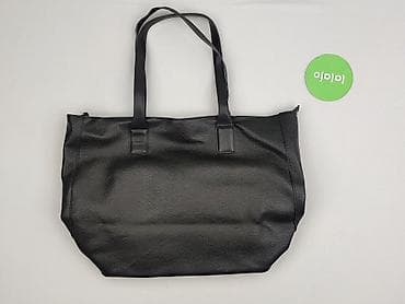 mango torebka: Torebka, Jenny Fairy, stan - Bardzo dobry — 2