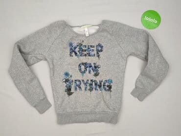 світшот: Adidas, Світшот жіночий, розмір 2XS — 2