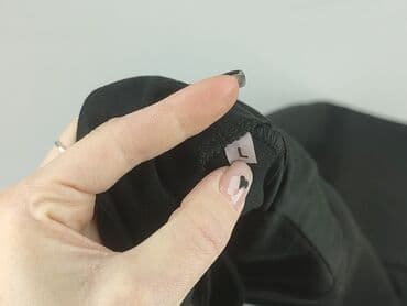 tanie sukienki ołówkowe: Sukienka damska, rozmiar L — 4