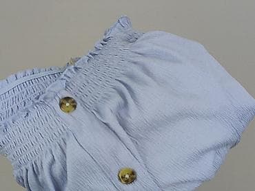 bluzki anime: Pieces, Bluzka damska, rozmiar S — 6