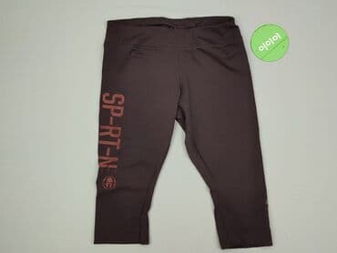 spódnice dresowe allegro: Reebok, Leggings Sports for women, M at lalafo.pl — 2 spódnice dresowe allegro: Reebok, Leggings Sports for women, M — 2