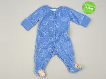 bluzka z traktorem dla chłopca: Cobbler, Ergee, 1-3 months, condition - Very good — 2