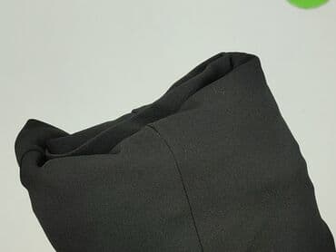 lejdi sukienka: Reserved, Sukienka damska, rozmiar S — 6