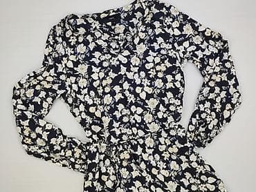sukienki plus size maxi: Sukienka damska, rozmiar XL — 1
