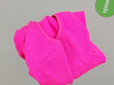 identic basic t shirt: Envii, Top damski, rozmiar One size — 5
