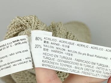 turecki sweter: Zanzea, Sweter damski, rozmiar S — 7