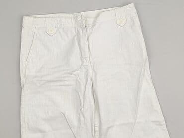 buty duffy: Marks & Spencer, Szorty damskie, rozmiar 2XL — 1