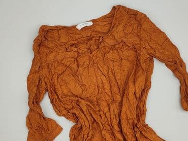 sukienka rzymianka: Promod, Sukienka damska, XL — 1