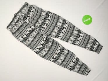 c a piżama: Women`s trousers, size S (EU 36) — 3