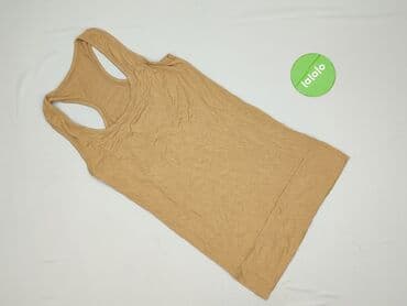 koszulka podsiadło: T-shirt damski, rozmiar S — 2