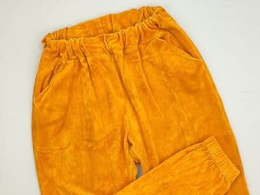 Спортивні штани жіночі, розмір S на lalafo.pl Спортивні штани жіночі, розмір S