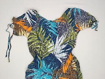 kurtka destination: Villa, Sukienka damska, rozmiar XS — 1