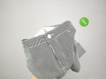 bytom suits: Sinsay, Spodnie materiałowe damskie, rozmiar XL — 5