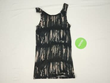 obcisłe koszulki: H&M, Women`s top, M — 3