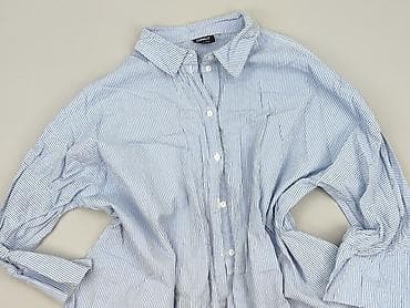 ami shirts: ONLY, Koszula damska, rozmiar One size — 1