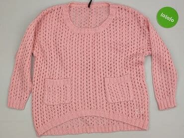 edc sweter: River Island, Sweter damski, XS w lalafo.pl — 2 edc sweter: River Island, Sweter damski, XS — 2