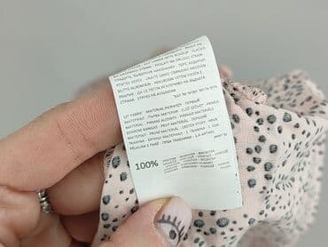 bluzki pod marynarkę plus size: Reserved, Women's blouse, L at lalafo.pl — 5 bluzki pod marynarkę plus size: Reserved, Women's blouse, L — 5