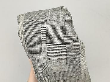 kurtki cos: Trencz damski, rozmiar 2XL — 6