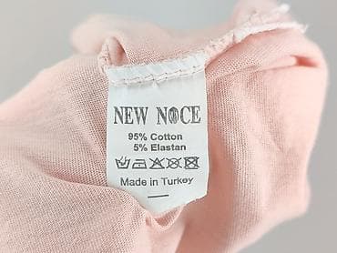 koszulka all blacks: T-shirt damski, rozmiar XL — 5