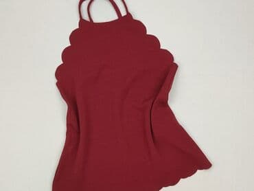 buty new look: New Look, Women's blouse, size XS — 1