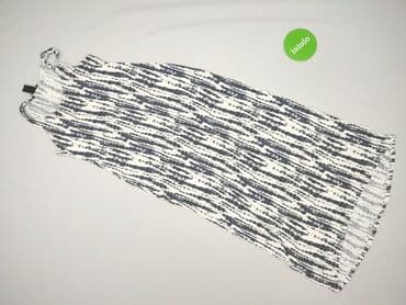 czerwony sweter h m: H&M Basic, Sukienka damska, XS — 2