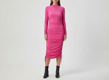 sukienka adika: Sukienka damska, rozmiar S — 6