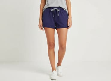 tom rose spodenki: Tom Rose, Szorty damskie, rozmiar M — 6