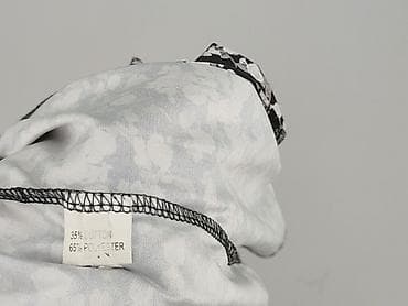 wiosenne spódnice: Spódnica damska, rozmiar 2XS — 5