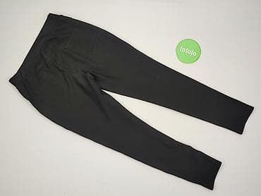 rajstopy den: Legginsy Sportowe damskie, rozmiar S — 3