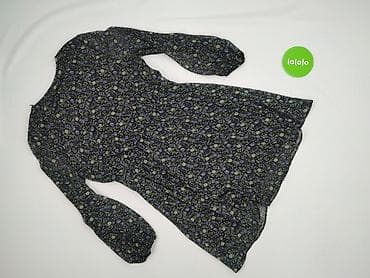 buty sizer: Zara, Sukienka damska, rozmiar S — 3