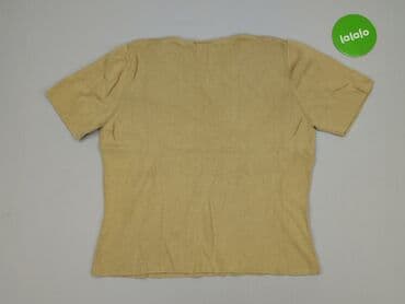 candy.pl ubrania: Bluzka damska, rozmiar L — 4