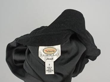 talbots sukienki: Talbots, Koszula damska, rozmiar S — 5