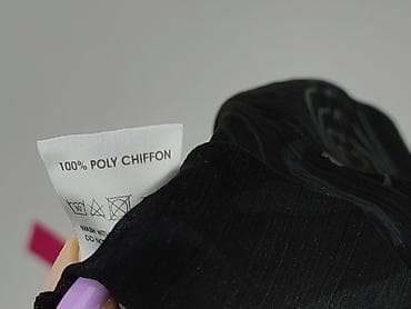 sukienka oversize: Sukienka damska, rozmiar S — 6