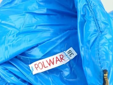 massimo dutti kurtka zimowa: Kurtka przejściowa damska, M — 4