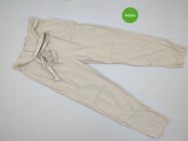 sukienki semper: Emery Rose, Spodnie materiałowe damskie, rozmiar M — 2