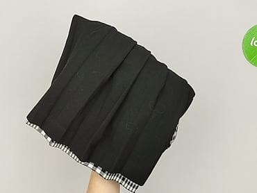 cos spodnice: Bershka, Spódnica damska, rozmiar S — 7
