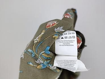 cheap overalls: Atmosphere, Sukienka damska, rozmiar XS — 5