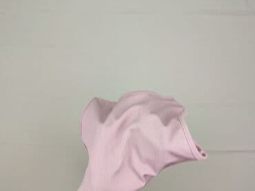 body duże rozmiary: Boohoo, Body damskie, rozmiar S — 6