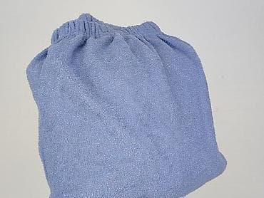 pampers blue: Spodnie do spania, rozmiar 2XL — 5