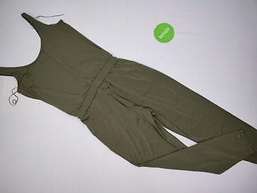 adidas muminki: Mohito, Ogrodniczki damskie, rozmiar XS — 3