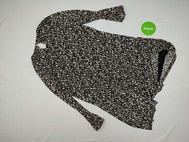 baleriny lidl: Gina Benotti, Sukienka damska, rozmiar L — 3